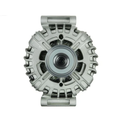 Imagen de AS PL A3115 Alternador 12V 220A MERCEDES BENZ: Sprinter 3.5 T Furgón, Bus, 5 Bus