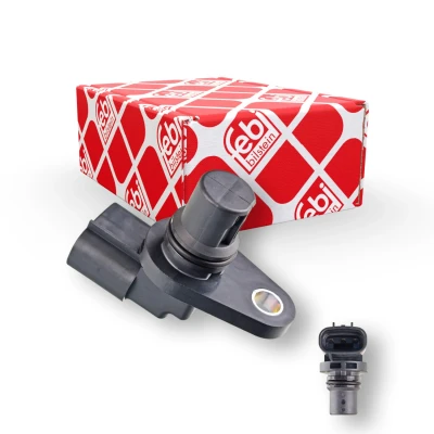 Imagen de FEBI BILSTEIN 106819 Sensores