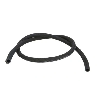 Imagen de Línea de combustible ENGITECH ENT120054/1