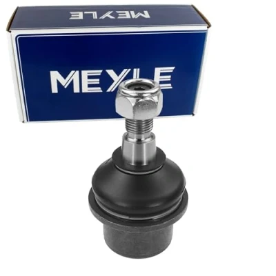 Imagen de MEYLE 53 16 010 0005 Rótula de suspensión debajo, Eje delantero, izquierda, derecha ORIGINAL Quality LAND ROVER: Discovery 2