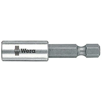 Imagen de 899/4/1 K SB Porta Puntas Universal, 1/4 pulgada x 50 mm