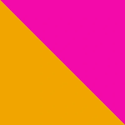 Imagen de Flag (edición Vinilo)