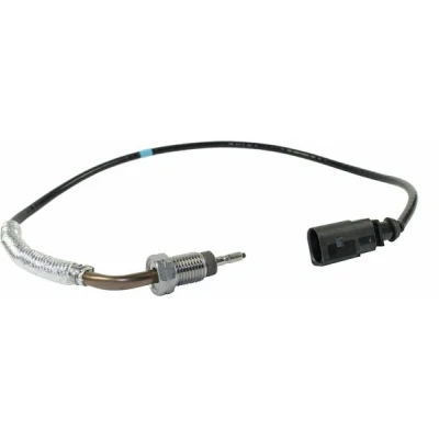 Imagen de METZGER ORIGINAL ERSATZTEIL 0894404 Sensores de turbocompresor escape VOLKSWAGEN: Golf 7, Tiguan I, Scirocco III, AUDI: A1 Sportback, A3 Hatchback