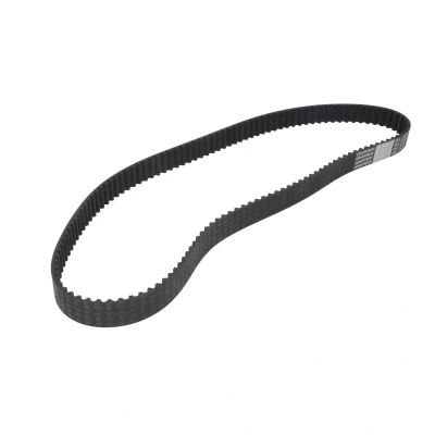 Imagen de CONTITECH CT1178 Correa de Distribucion 131 25 OPEL: Astra H Hatchback, Zafira B, GTC, CHEVROLET: Trax, Cruze Berlina