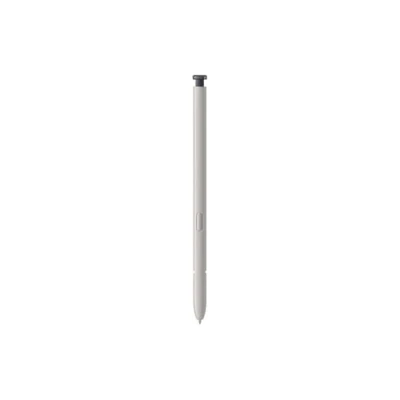 Imagen de Samsung S Pen Gris Galaxy S25 Ultra
