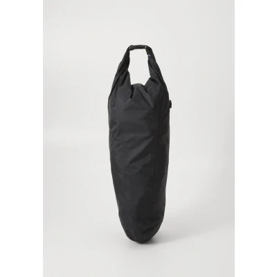 Imagen de Fjällräven HOJA Seatbag Drybag 10L Unisex Otros accesorios, Talla: One Size, Black