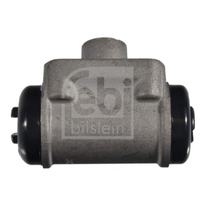 Imagen de FEBI BILSTEIN 181765 Bombin de Freno Eje trasero izquierda, trasero, derecha