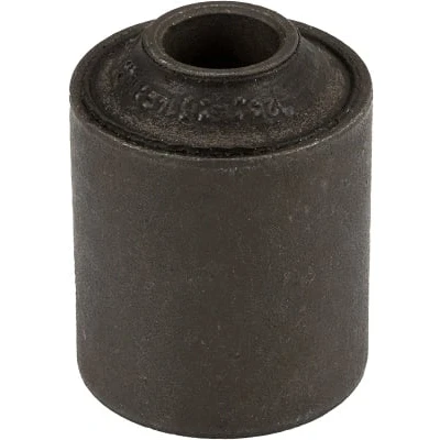 Imagen de TRW JBU528 Silentblock brazo de Suspension Rodamiento caucho metal para oscilante transversal VOLVO: XC70 I Cross Country, 850 Familiar, S70