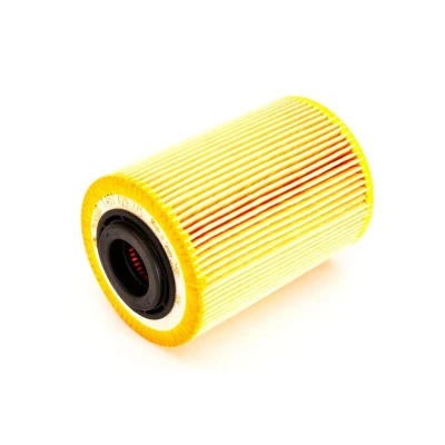Imagen de BOSCH 1 457 429 275 Filtro de aceite con juntas Cartucho filtrante BMW: 3 Compact, Berlina, Touring