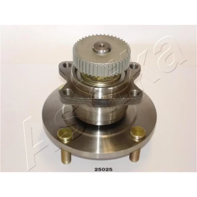 Imagen de Cojinete de rueda ASHIKA 44 25025