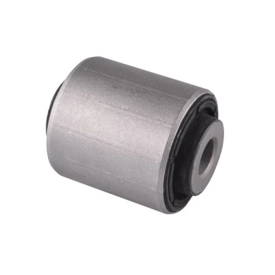 Imagen de TEDGUM TED44626 Silentblock Brazo de Suspension MAZDA: CX 5 I, 6 Berlina
