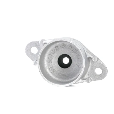 Imagen de MONROE MK364 Copela de amortiguador sin apoyo FORD: Fiesta 5, 6, Mk6 Berlina, MAZDA: 2 Hatchback norauto, oscaro, mister auto