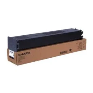 Imagen de Sharp MX C60DVS Color revelador (original)