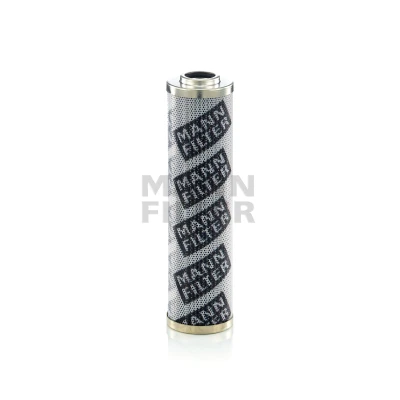 Imagen de MANN FILTER HD 622/1 Filtro, sistema hidráulico operador
