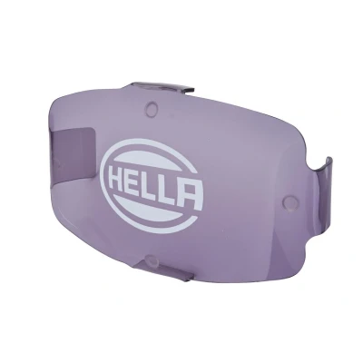 Imagen de HELLA 8XS 160 353 001 Tapa