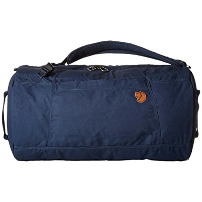 Imagen de Fjallraven Splitpack Large, Mochila Unisex, Azul (navy), Talla Única