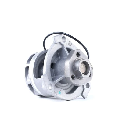 Imagen de MAGNETI MARELLI 352316170855 Bomba de agua OPEL: Zafira A, Vectra C Berlina, Astra G CC, SAAB: 9 3 Hatchback, 5 Berlina