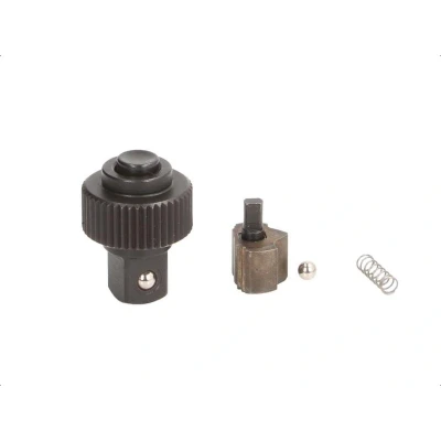 Imagen de HANS 3124PQSP Kit de reparación, carraca reversible 3/8 10 (3/8&quot;)