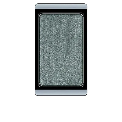 Imagen de Artdeco Eyeshadow Pearl #51 Pearly Green Jewel 0,8 Gr 80 g