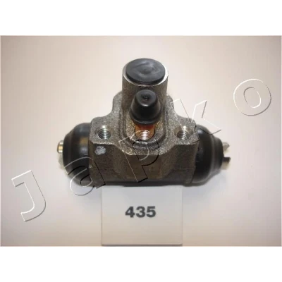 Imagen de JAPKO 67435 Bombin de Freno Eje trasero HONDA: Jazz 2