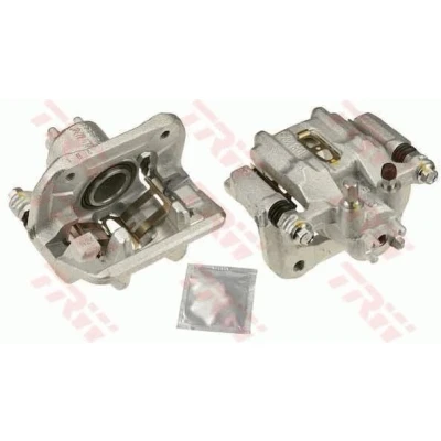 Imagen de TRW BCN751 Pinza de freno Hierro fundido HONDA: CR V 2