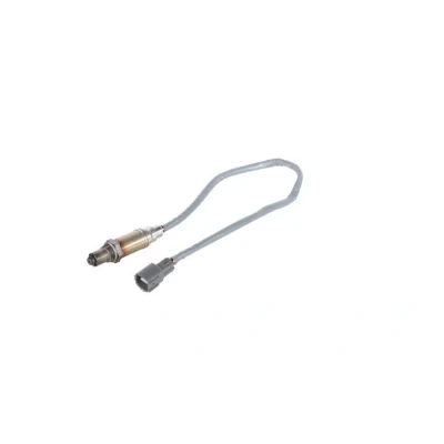 Imagen de BOSCH F 00H L00 184 Sonda lambda 4 SUBARU: Forester II, Impreza II Berlina, Legacy Limousine