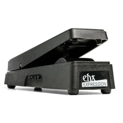 Imagen de Electro Harmonix Single Expression Pedal for Guitar