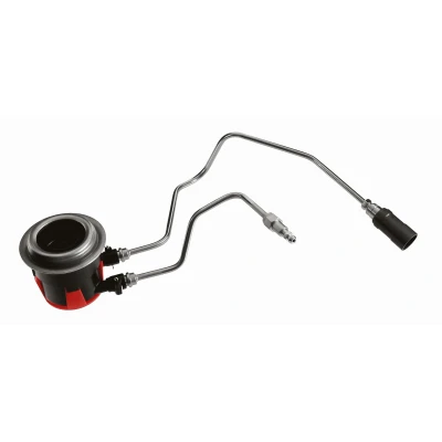 Imagen de SACHS 3182 654 310 Desembrague central, embrague LAND ROVER: Freelander I SUV