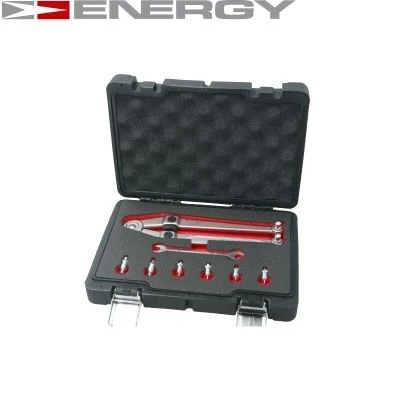 Imagen de Llave de espigas ENERGY NE00971