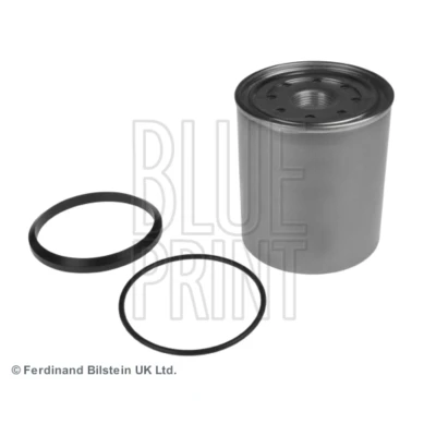 Imagen de BLUE PRINT ADA102315 Filtro Combustible enroscable con junta anular JEEP: Cherokee III