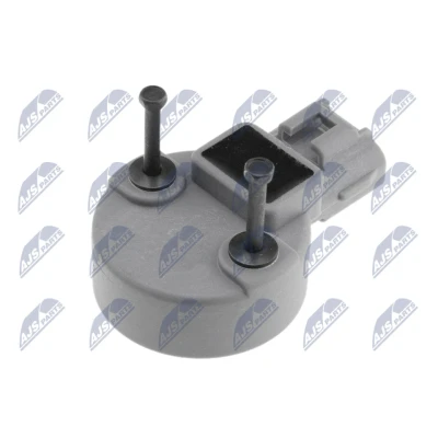 Imagen de NTY ECP CH 033 Sensores JEEP: Grand Cherokee 2, I, II