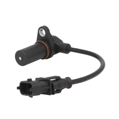 Imagen de MAGNETI MARELLI 064848058010 Sensor de revoluciones, control del motor