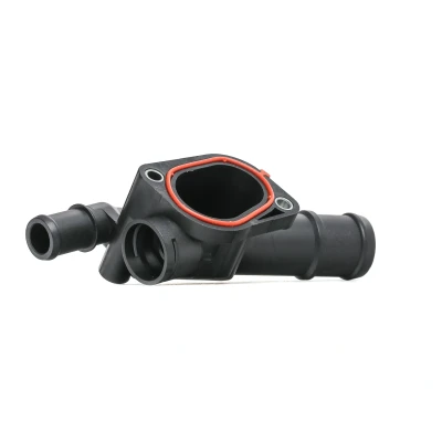 Imagen de METZGER 4010038 Bridas Cabeza cilíndrica, lado de engranaje con junta sin sensor VOLKSWAGEN: Touran I, Passat B6 Berlina, Eos norauto, oscaro, mister