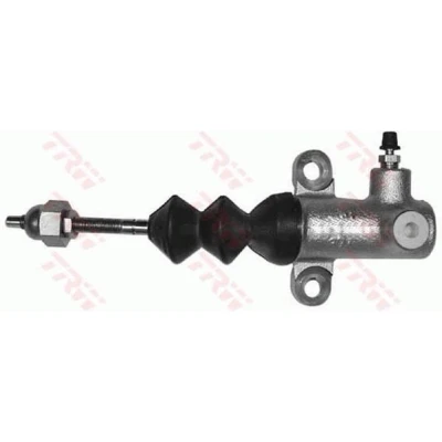 Imagen de TRW PJD104 Cilindro Receptor Embrague NISSAN: Cabstar E Camión de plataforma / Chasis, Trade Furgón