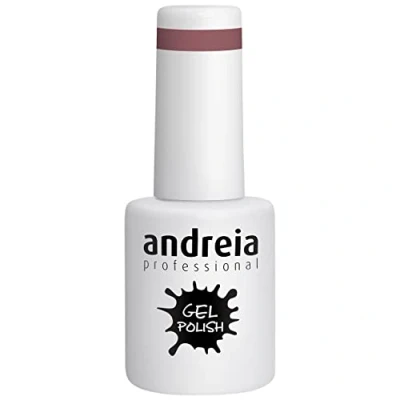 Imagen de Esmalte de uñas Andreia Professional Gel 224 (10,5 ml)
