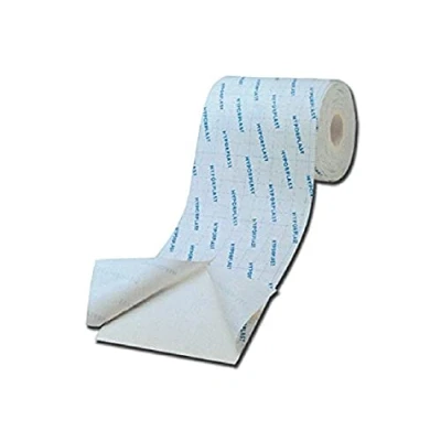 Imagen de GIMA AMPLIA adhesivo vendaje 10 m x cm