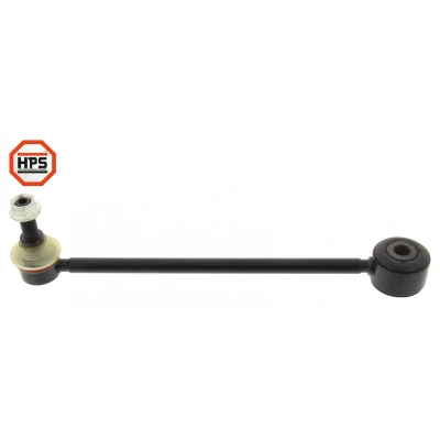 Imagen de MAPCO 51941HPS Bieleta de suspensión Eje trasero izquierda, trasero, derecha 270 M12x1,75 DODGE: Nitro SUV