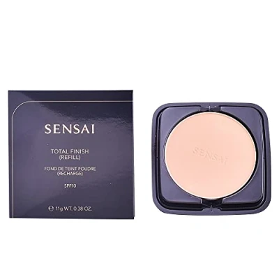 Imagen de Kanebo, Paleta de maquillaje 10 g, Beige (56740)