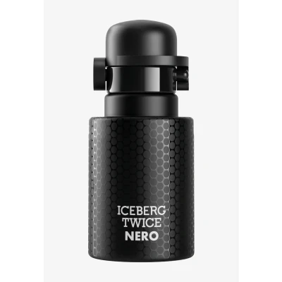 Imagen de Iceberg Twice Nero Eau de Toilette 75 ml