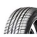 Imagen de Linglong GREENMAXXL 215/45 R16 90V coche de turismo Neumáticos verano SEAT: Ibiza 4 Sportcoupe, ST, 221006455