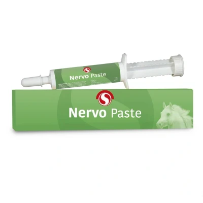 Imagen de Sectolin Nervo Paste