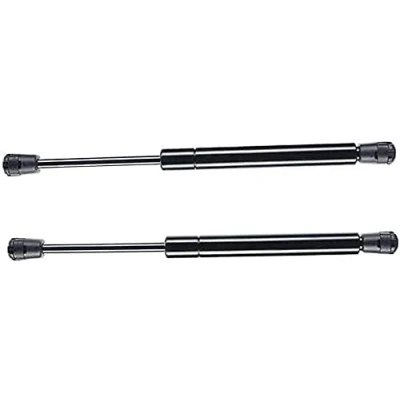 Imagen de 2 X Maletero Trasero Resortes de gas para Volkswagen Passat 1998 2005, Amortiguador resorte Muelle Neumático Compartimento Carga