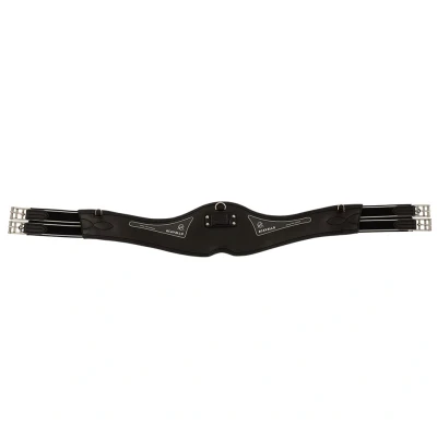 Imagen de Acavallo girth Comfort Gel
