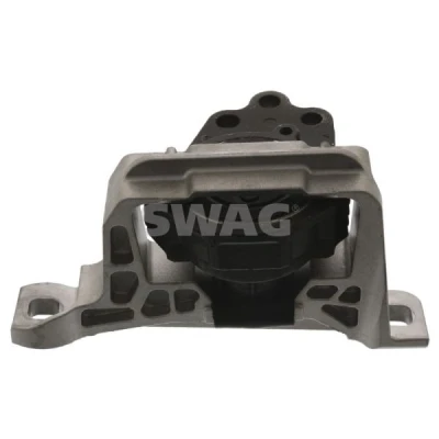 Imagen de SWAG 50 94 4493 Soporte de motor derecha hidráulico FORD: C Max 2, FOCUS 3, 3 Turnier