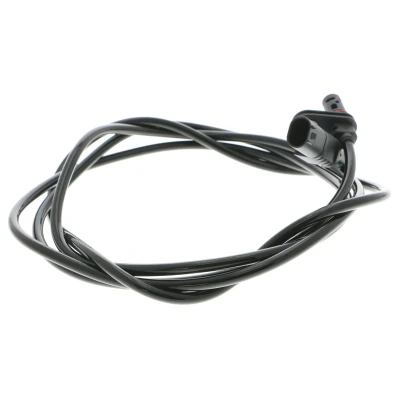 Imagen de VEMO V30 72 0758 Sensor de ABS Eje trasero Original calidad para vehículos con 12 MERCEDES BENZ: Sprinter 3.5 T Furgón, Bus