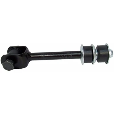 Imagen de DELPHI TC2539 Bieleta de suspensión 159 TOYOTA: Land Cruiser 100