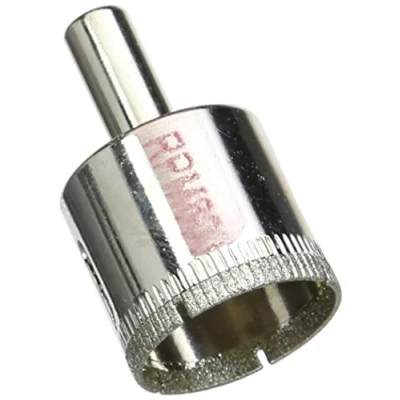 Imagen de Silverline Tools 719820 Accesorio para perforadoras