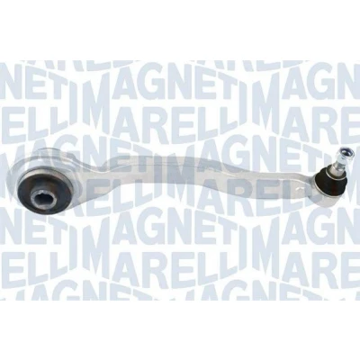 Imagen de MAGNETI MARELLI 301181374600 Barra oscilante, suspensión de ruedas Eje delantero, derecha Brazo oscilante transversal MERCEDES BENZ: Clase E Berlina