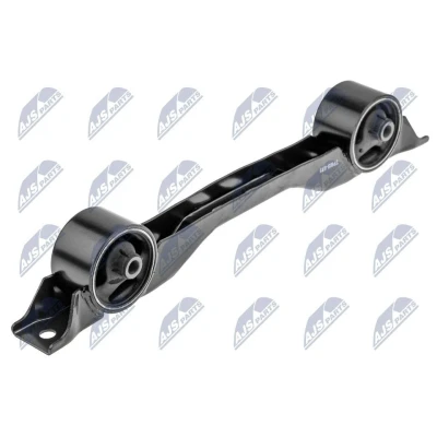 Imagen de NTY ZPS MS 075 Soporte de motor posterior MITSUBISHI: PAJERO 2