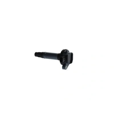 Imagen de BOSCH 0 986 22A 217 Bobina de encendido 14V